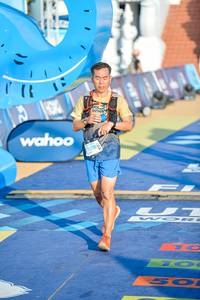 BIB: 124, 1009
                            <button type="button" onclick="openModal(22766059)" class="btn btn-primary btn-sm float-right btn-popup" data-toggle="modal" data-target=".modal-high-quality">
                        <i class="fas fa-shopping-cart"></i> Add to Cart
                    </button>
                                            <button type="button" onclick="isThisMe(22766059, true)" class="btn btn-success btn-sm float-right btn-popup btn-isme hidden" data-toggle="tooltip" data-placement="bottom" title="นี่คือรูปของคุณใช่ไหม คลิกที่นี่เพื่อเอาเข้าอัลบั้ม">
                        <i class="fas fa-plus"></i> Add to album
                    </button>
                    <button type="button" onclick="isThisMe(22766059, false)" class="btn btn-warning btn-sm float-right btn-popup btn-isnotme hidden">
                        <i class="fas fa-ban"></i> Remove from album
                    </button>